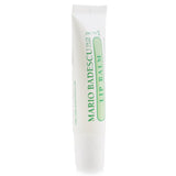 Mario Badescu Lip Balm (Tube) 10g/0.3oz