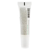 Mario Badescu Lip Balm (Tube) 10g/0.3oz