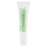 Mario Badescu Lip Balm (Tube) 10g/0.3oz