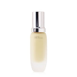 La Mer The Soft Fluid Long Wear Foundation SPF 20 - # 03/ 160 Creme 30ml/1oz