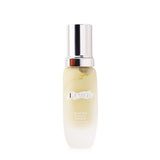 La Mer The Soft Fluid Long Wear Foundation SPF 20 - # 03/ 160 Creme 30ml/1oz