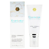 Exuviance Total Correct Night 50g/1.75oz