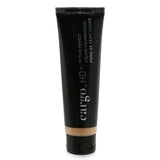 Cargo HD + Picture Perfect Liquid Foundation - # F30 30ml/1oz