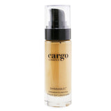 Cargo Swimmables Longwear Foundation - # 50 30ml/1oz