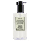 Jo Malone Poppy & Barley Body & Hand Wash (With Pump) 250ml/8.5oz