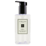 Jo Malone Poppy & Barley Body & Hand Wash (With Pump) 250ml/8.5oz