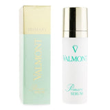 Valmont Primary Serum (Essential Repairing Serum) 30ml/1oz