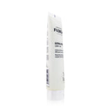 Filorga Scrub & Peel Resurfacing Exfoliating Cream For Body 150ml/5oz