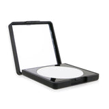 Filorga Flash Nude Powder Pro Perfection Translucent Powder 6.2g/0.21oz