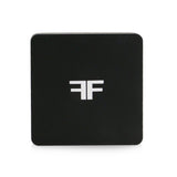 Filorga Flash Nude Powder Pro Perfection Translucent Powder 6.2g/0.21oz