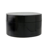 The Piccadilly Shaving Co. Unscented Luxury Shaving Cream 180g/6oz