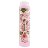 Nesti Dante Romantica Exhilarating Shower Gel With Rosa Canina - Florentine Rose & Peony 300ml/10.2oz