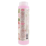 Nesti Dante Romantica Exhilarating Shower Gel With Rosa Canina - Florentine Rose & Peony 300ml/10.2oz