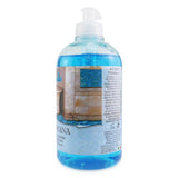 Nesti Dante Emozioni in Toscana Hand & Face Soap With Hamamelis Virginiana - Thermal Water 500ml/16.9oz