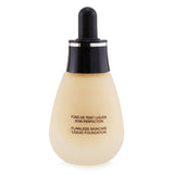 By Terry Hyaluronic Hydra Foundation SPF30 - # 300N (Neutral-Medium Fair) 30ml/1oz