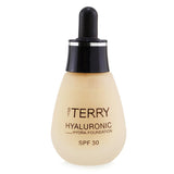 By Terry Hyaluronic Hydra Foundation SPF30 - # 300N (Neutral-Medium Fair) 30ml/1oz