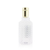 4711 Acqua Colonia Lychee & White Mint Eau De Cologne Spray 50ml/1.7oz