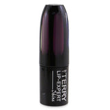 By Terry Lip Expert Shine Liquid Lipstick - # 8 Juicy Fig 3g/0.1oz