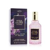4711 Acqua Colonia Intense Floral Fields Of Ireland Eau De Cologne Spray 50ml/1.7oz