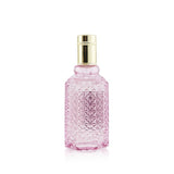 4711 Acqua Colonia Intense Floral Fields Of Ireland Eau De Cologne Spray 50ml/1.7oz