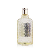 4711 Acqua Colonia Intense Sunny Seaside Of Zanzibar Eau De Cologne Spray 170ml/5.7oz