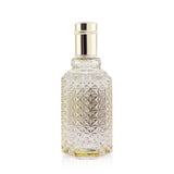4711 Acqua Colonia Intense Sunny Seaside Of Zanzibar Eau De Cologne Spray 50ml/1.7oz
