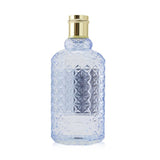 4711 Acqua Colonia Intense Pure Breeze Of Himalaya Eau De Cologne Spray 170ml/5.7oz