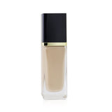 Estee Lauder Futurist Aqua Brilliance Makeup SPF20 - #1C0 Cool Porcelain 30ml/1oz