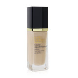 Estee Lauder Futurist Aqua Brilliance Makeup SPF20 - #1C0 Cool Porcelain 30ml/1oz