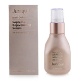 Jurlique Nutri-Define Supreme Rejuvenating Serum 30ml/1oz
