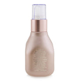 Jurlique Nutri-Define Supreme Rejuvenating Serum 30ml/1oz