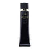 Cle De Peau Correcting Cream Veil SPF25 37ml/1.4oz
