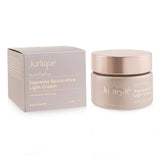 Jurlique Nutri-Define Supreme Restorative Light Cream 50ml/1.7oz