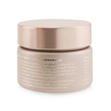 Jurlique Nutri-Define Supreme Restorative Light Cream 50ml/1.7oz