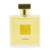 Chanel Gabrielle Essence Eau De Parfum Spray 50ml/1.7oz