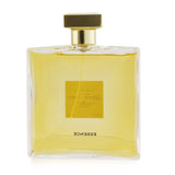Chanel Gabrielle Essence Eau De Parfum Spray 100ml/3.4oz