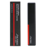Shiseido ColorGel LipBalm - # 112 Tiger Lily 2g/0.07oz
