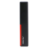Shiseido ColorGel LipBalm - # 112 Tiger Lily 2g/0.07oz