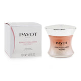 Payot Roselift Collagene Regard Lifting Eye Care 15ml/0.5oz