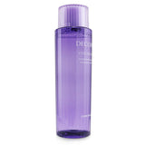 Cosme Decorte Vita De Reve Herbal Vitalizing Lotion 300ml/10oz