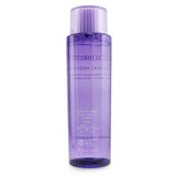 Cosme Decorte Vita De Reve Herbal Vitalizing Lotion 300ml/10oz