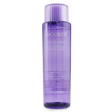 Cosme Decorte Vita De Reve Herbal Vitalizing Lotion 300ml/10oz