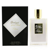 Kilian Good Girl Gone Bad Eau De Parfum Spray 50ml/1.7oz