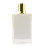 Kilian Good Girl Gone Bad Eau De Parfum Spray 50ml/1.7oz