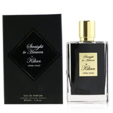 Kilian Straight To Heaven Eau De Parfum Spray 50ml/1.7oz