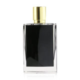 Kilian Straight To Heaven Eau De Parfum Spray 50ml/1.7oz