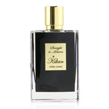 Kilian Straight To Heaven Eau De Parfum Spray 50ml/1.7oz