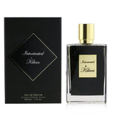 Kilian Intoxicated Eau De Parfum Spray 50ml/1.7oz