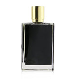 Kilian Intoxicated Eau De Parfum Spray 50ml/1.7oz