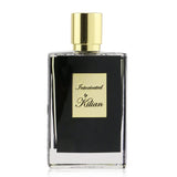 Kilian Intoxicated Eau De Parfum Spray 50ml/1.7oz